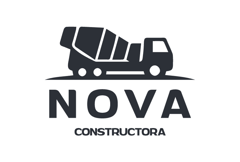 Nova constructora - Clientes - micxem - Especialistas en Microcemento