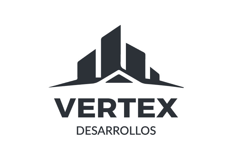 Vertex Desarrollos - Clientes - micxem - Especialistas en Microcemento