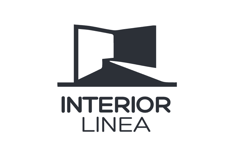 Interiorismo Interior Linea - Clientes - micxem - Especialistas en Microcemento